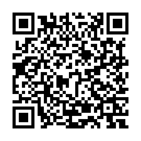 QR code for GU58