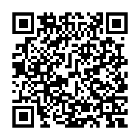 QR code for GU60
