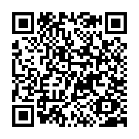 QR code for GU61