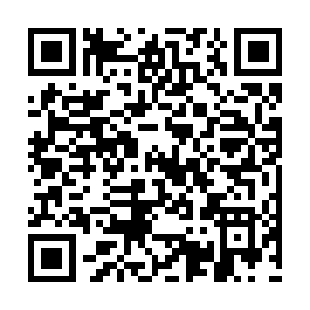 QR code for GU624