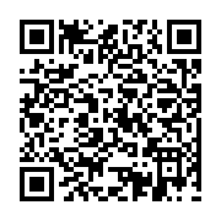 QR code for GU630