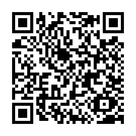 QR code for GU64