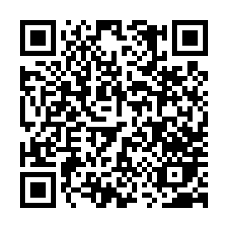 QR code for GU648