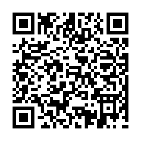 QR code for GU725