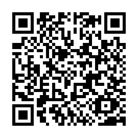 QR code for GU73