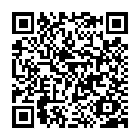 QR code for GU74