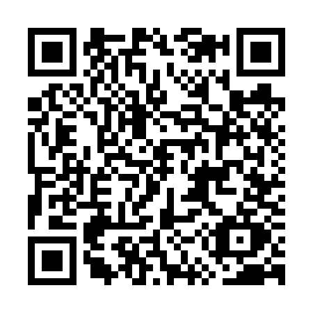 QR code for GU76
