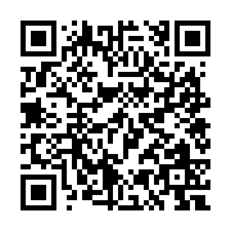 QR code for GU763