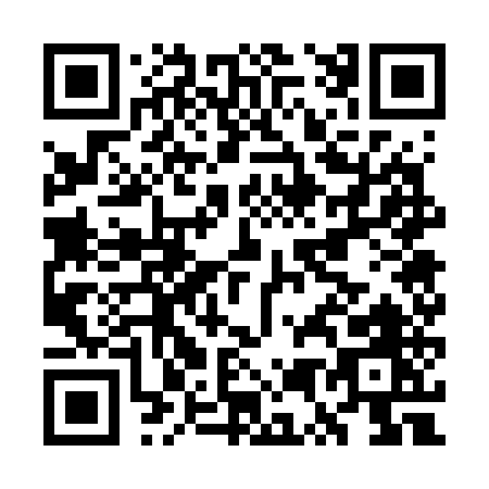 QR code for GU775
