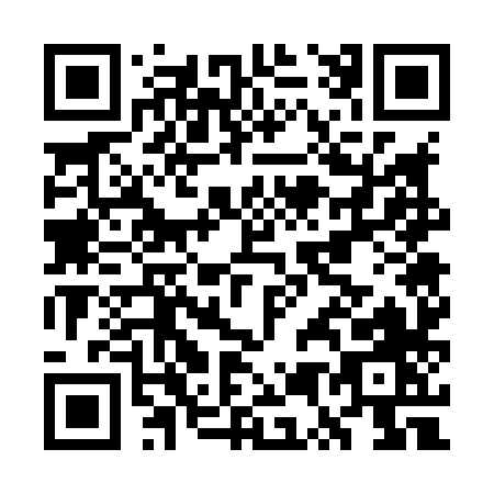 QR code for GU788