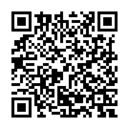 QR code for GU79