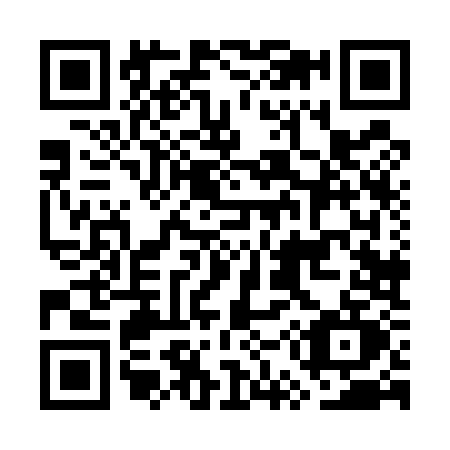 QR code for GU85