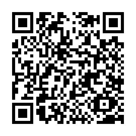 QR code for GU87