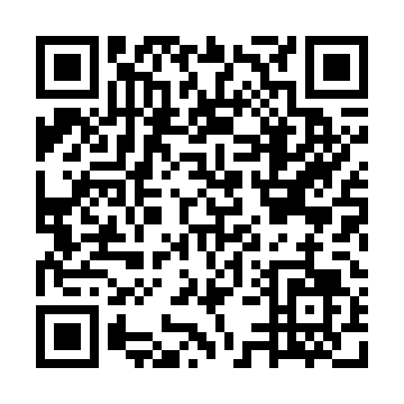 QR code for GU874