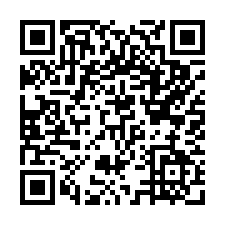 QR code for GU907