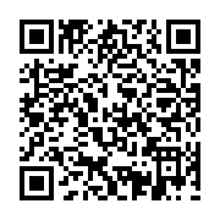 QR code for GU934