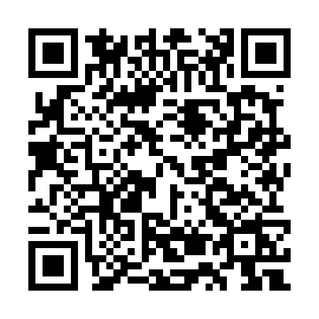 QR code for GU94