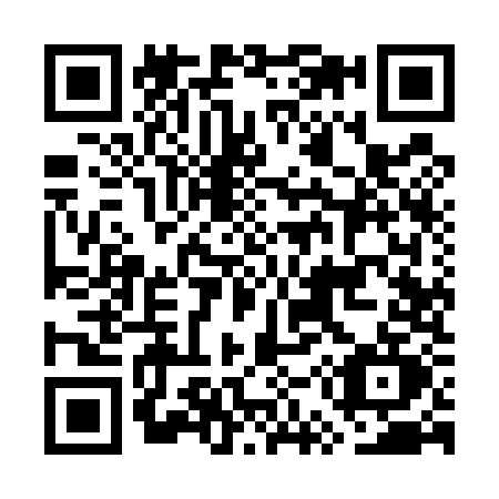 QR code for GU95