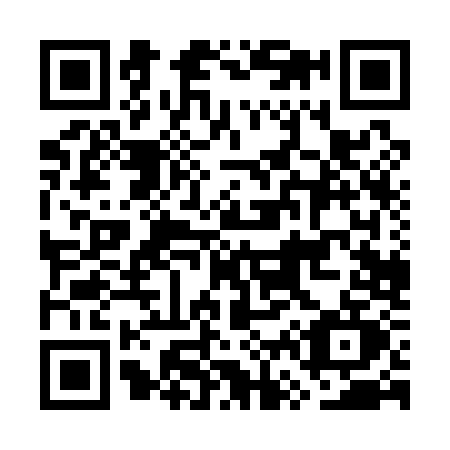 QR code for GV01