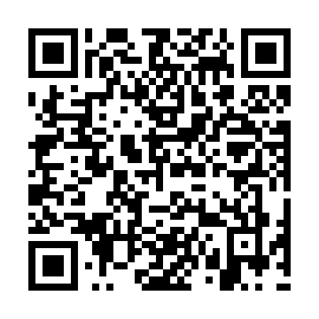 QR code for GV02