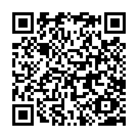 QR code for GV04
