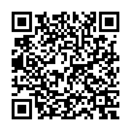 QR code for GV11