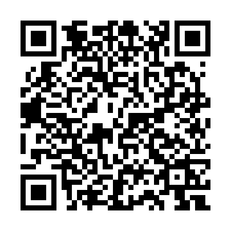 QR code for GV12