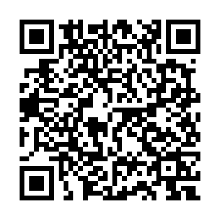 QR code for GV24