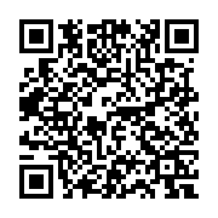 QR code for GV25