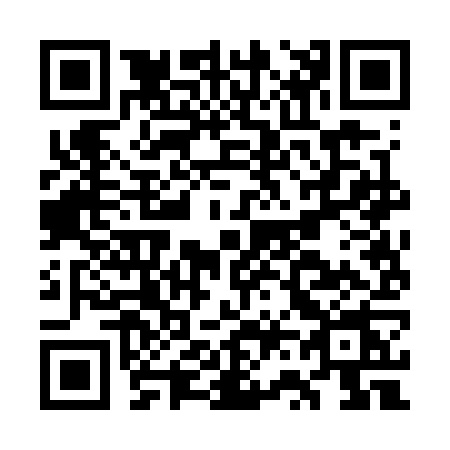 QR code for GV27