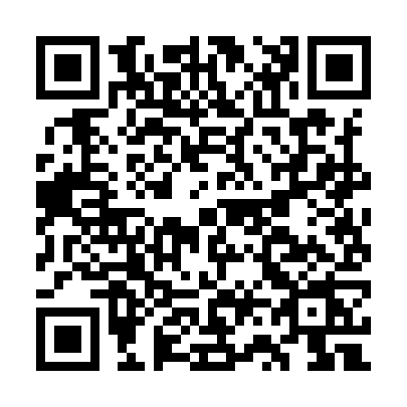 QR code for GV29