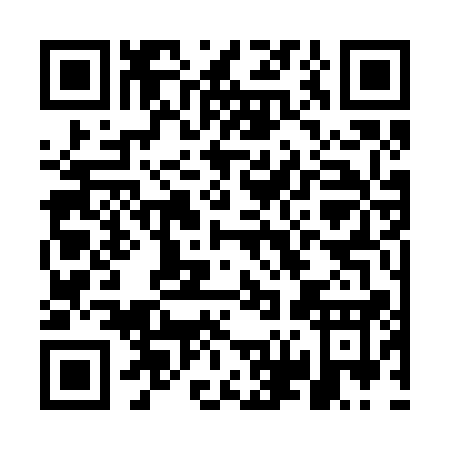 QR code for GV321