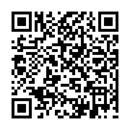 QR code for GV374