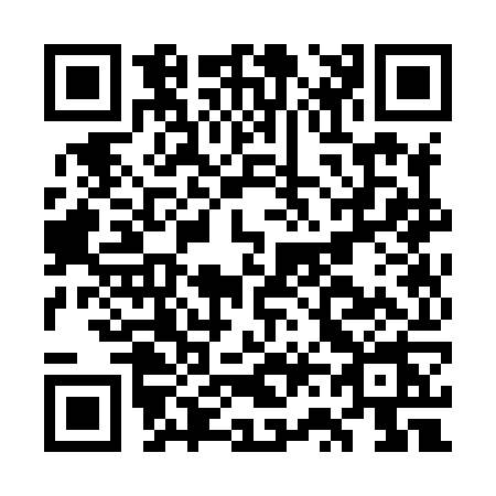 QR code for GV38