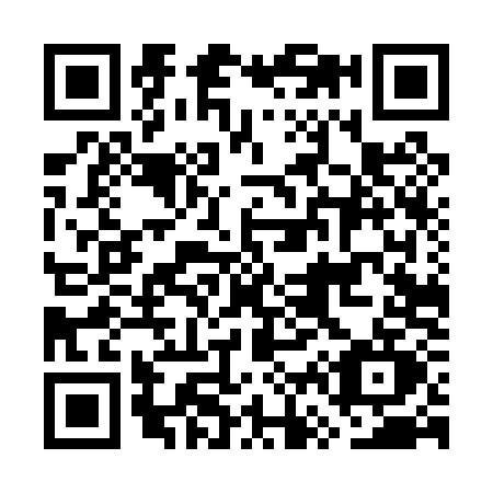 QR code for GV40