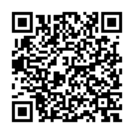 QR code for GV41