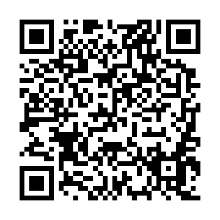 QR code for GV435