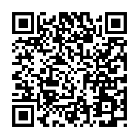 QR code for GV448
