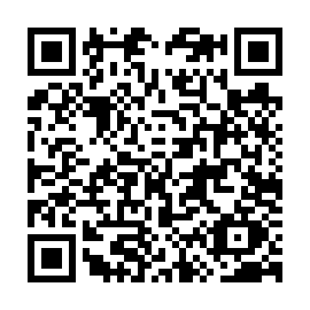 QR code for GV46