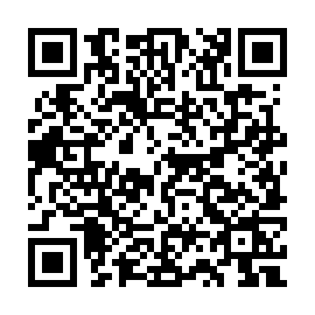 QR code for GV47
