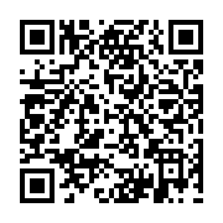 QR code for GV476