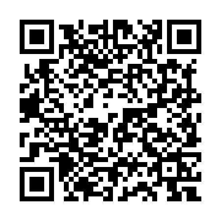 QR code for GV48