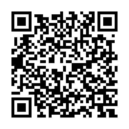 QR code for GV50