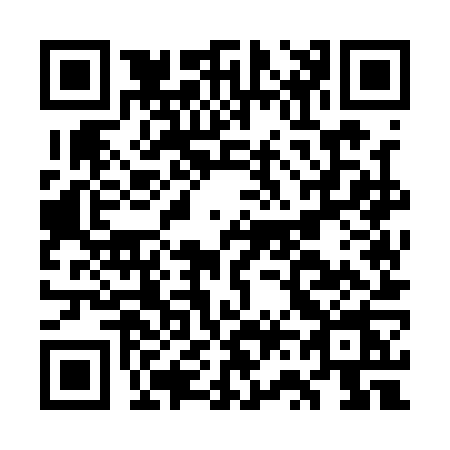 QR code for GV51