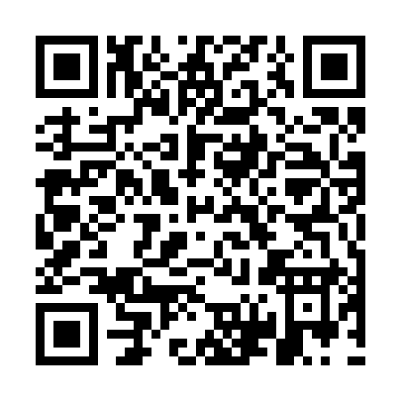 QR code for GV529