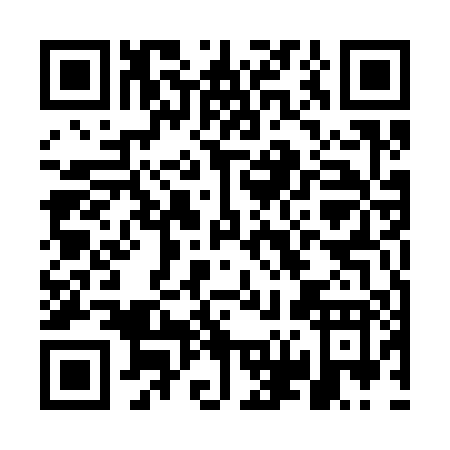 QR code for GV530