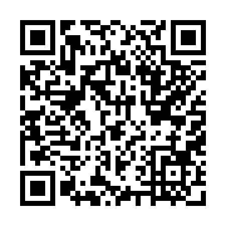 QR code for GV538