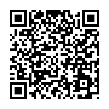 QR code for GV547