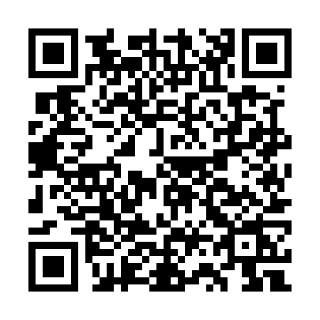 QR code for GV55