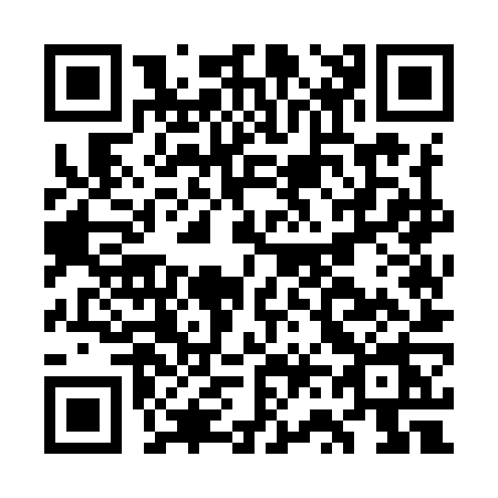 QR code for GV59